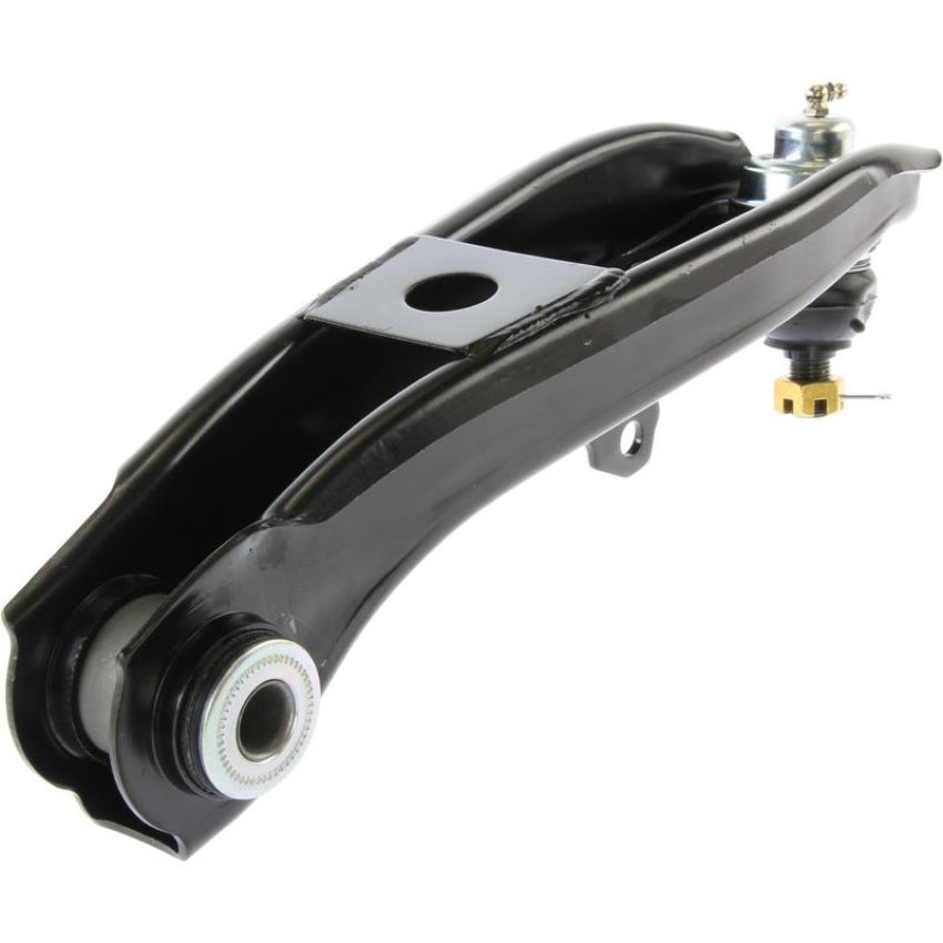 CENTRIC PARTS 622.46003 Centric Premium Control Arm and Ball Joint