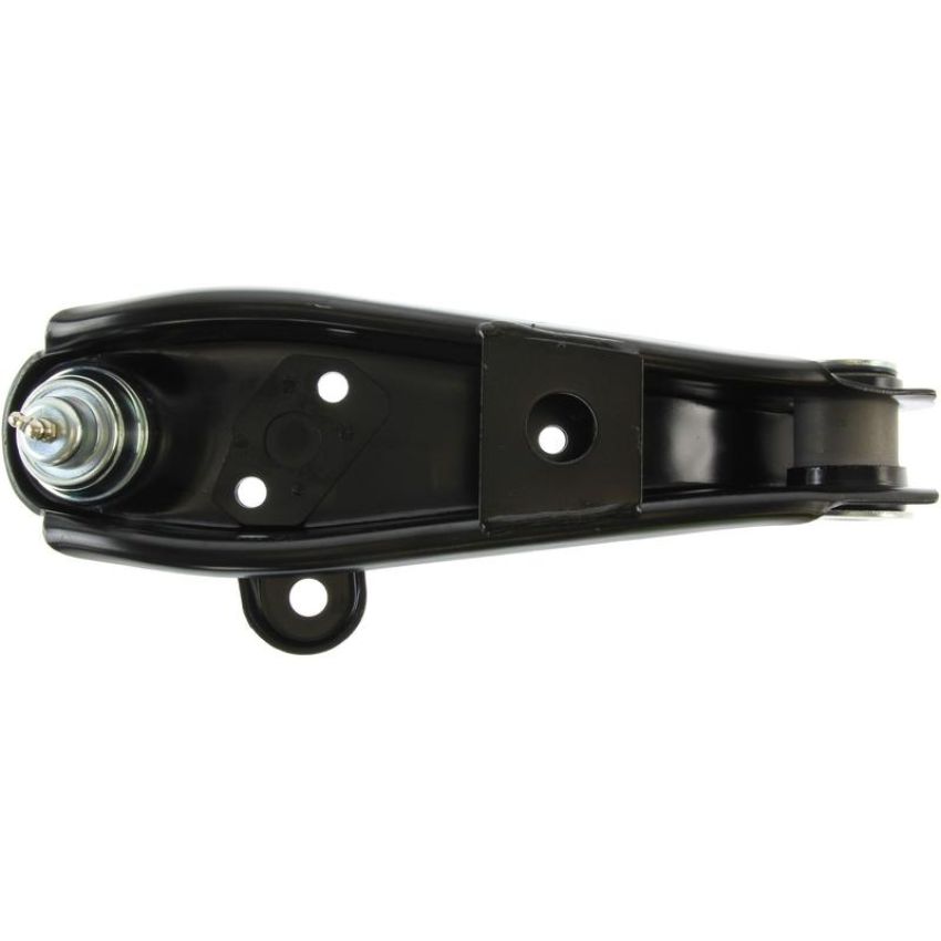 CENTRIC PARTS 622.46003 Centric Premium Control Arm and Ball Joint