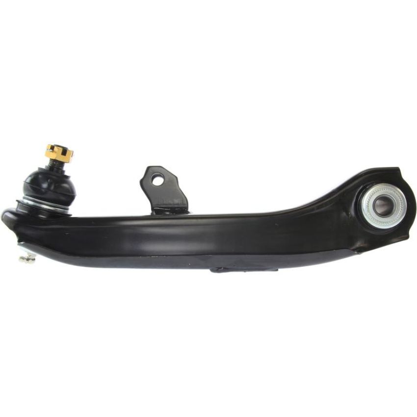 CENTRIC PARTS 622.46003 Centric Premium Control Arm and Ball Joint