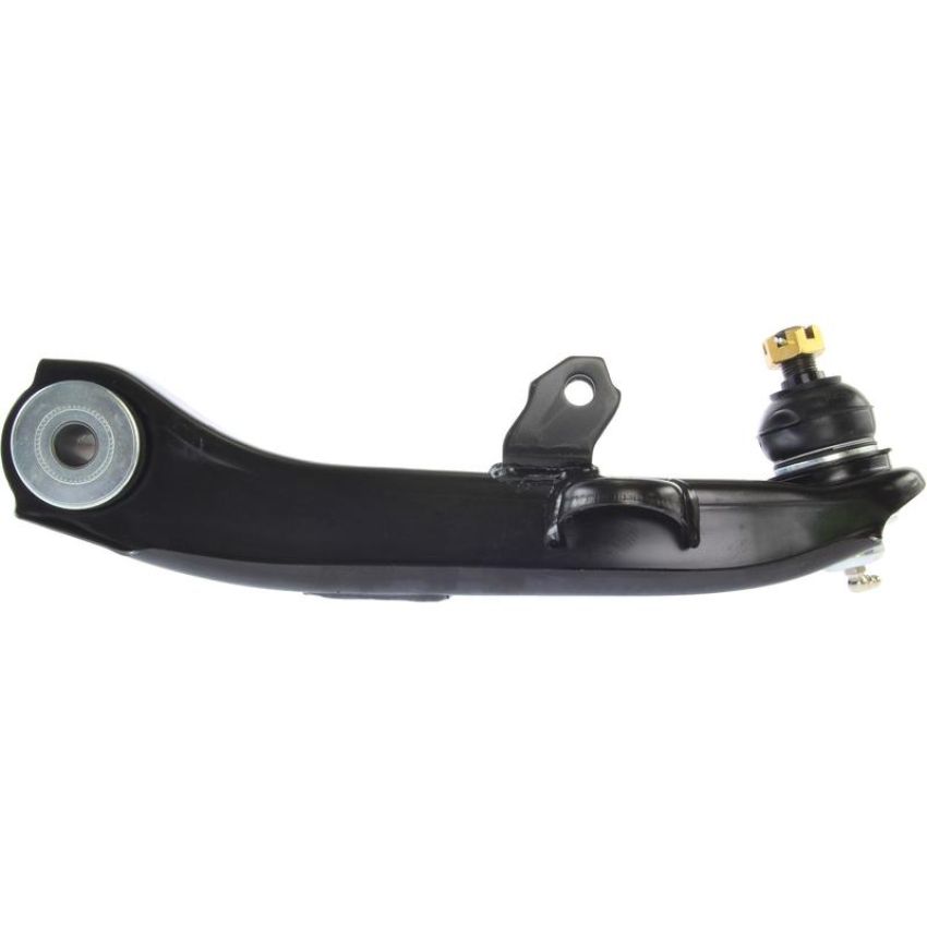 CENTRIC PARTS 622.46003 Centric Premium Control Arm and Ball Joint