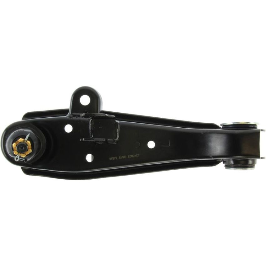 CENTRIC PARTS 622.46003 Centric Premium Control Arm and Ball Joint