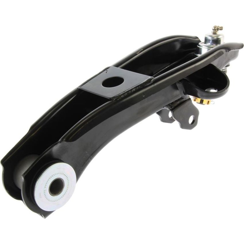 CENTRIC PARTS 622.46004 Centric Premium Control Arm and Ball Joint