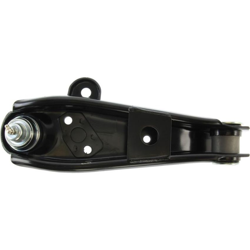 CENTRIC PARTS 622.46004 Centric Premium Control Arm and Ball Joint