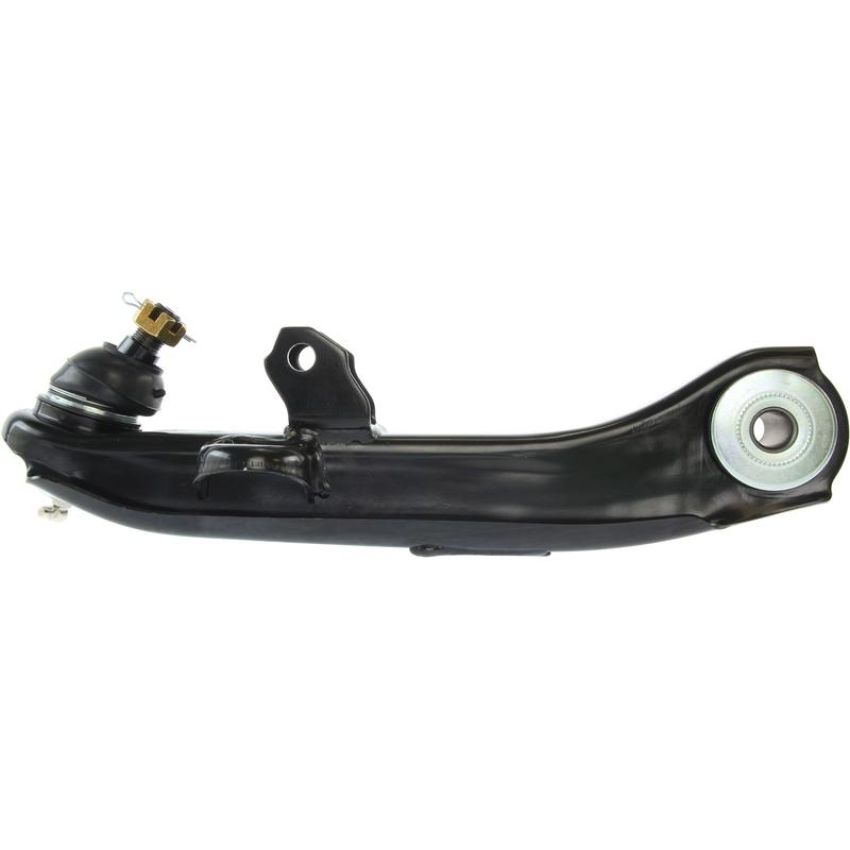 CENTRIC PARTS 622.46004 Centric Premium Control Arm and Ball Joint