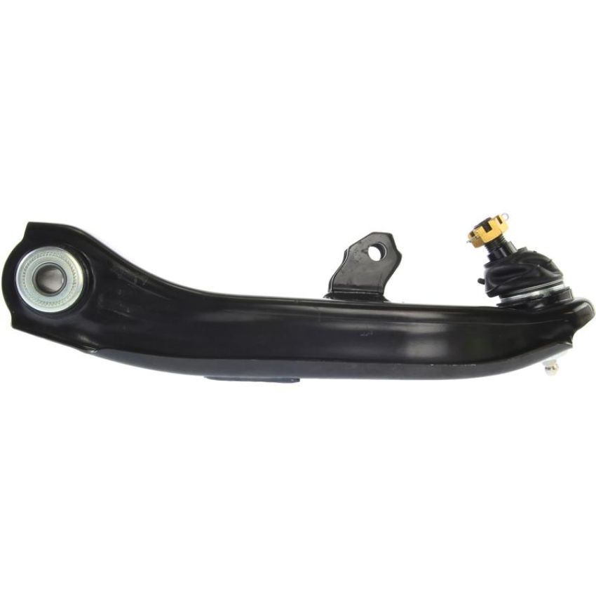 CENTRIC PARTS 622.46004 Centric Premium Control Arm and Ball Joint
