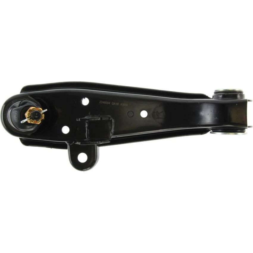 CENTRIC PARTS 622.46004 Centric Premium Control Arm and Ball Joint