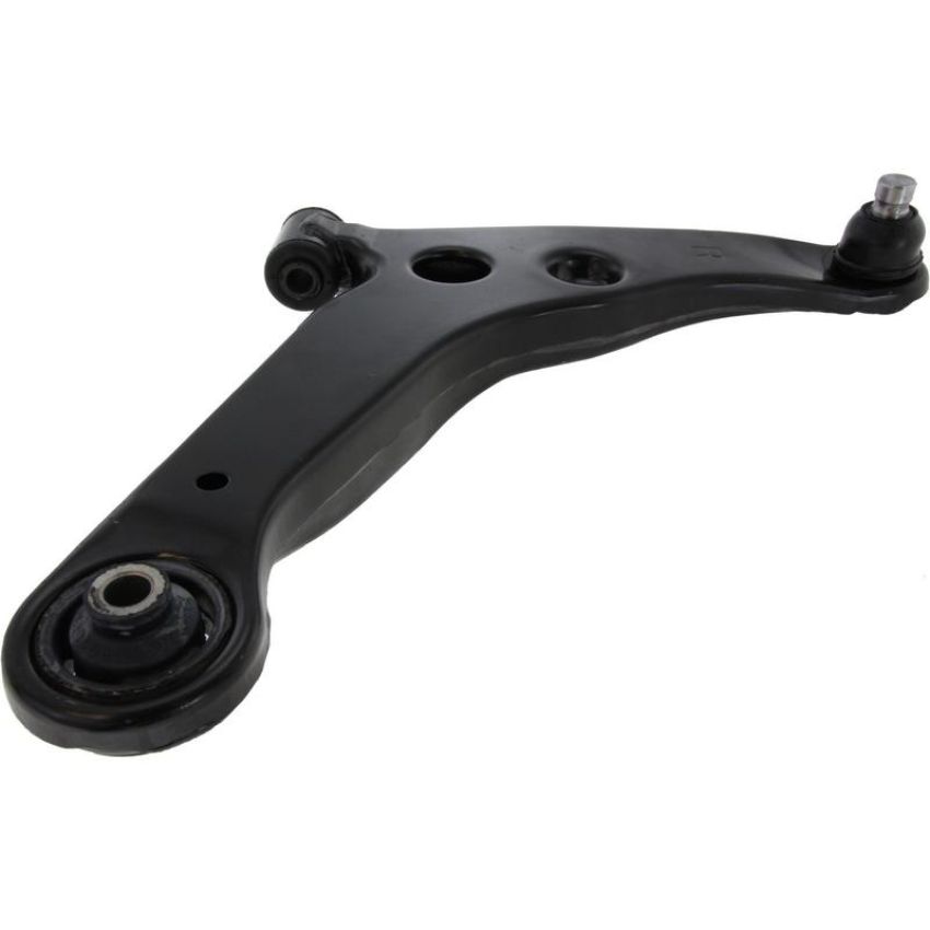 CENTRIC PARTS 622.46007 Centric Premium Control Arm and Ball Joint