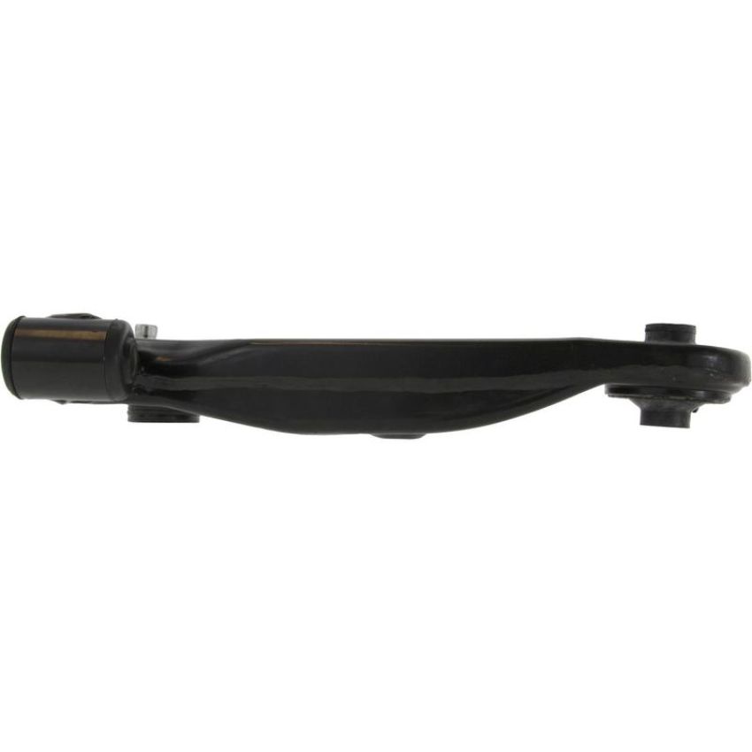 CENTRIC PARTS 622.46007 Centric Premium Control Arm and Ball Joint