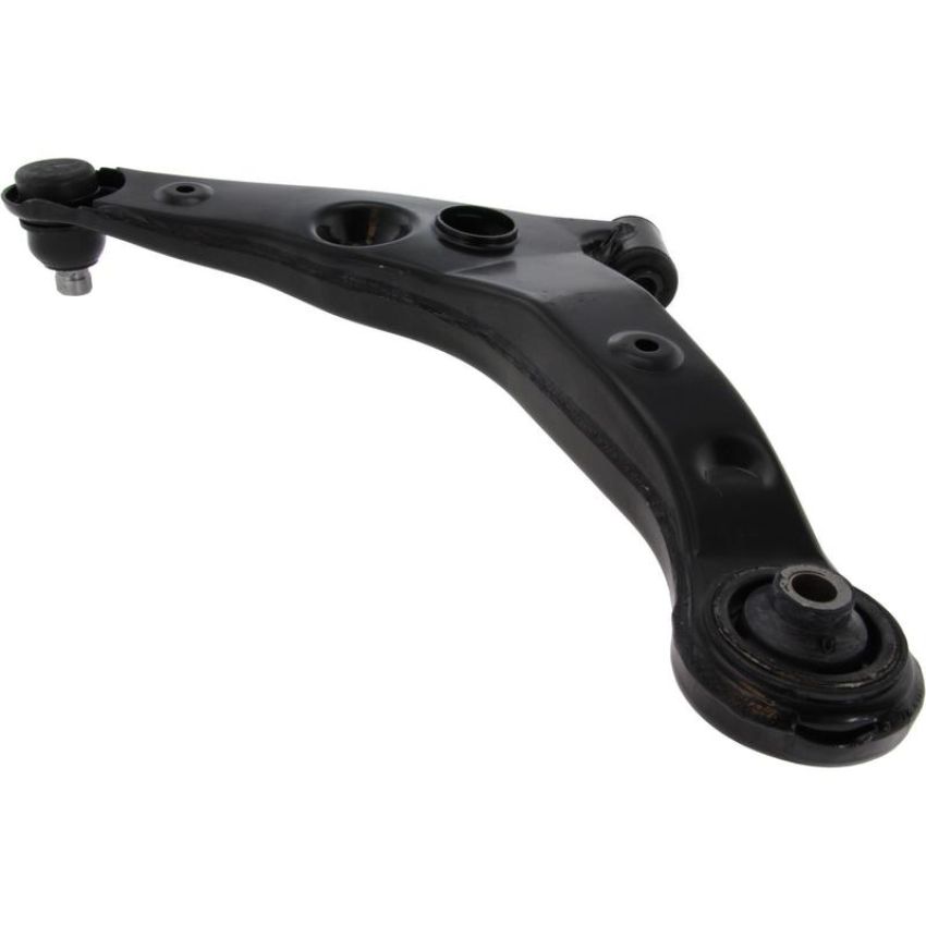 CENTRIC PARTS 622.46007 Centric Premium Control Arm and Ball Joint