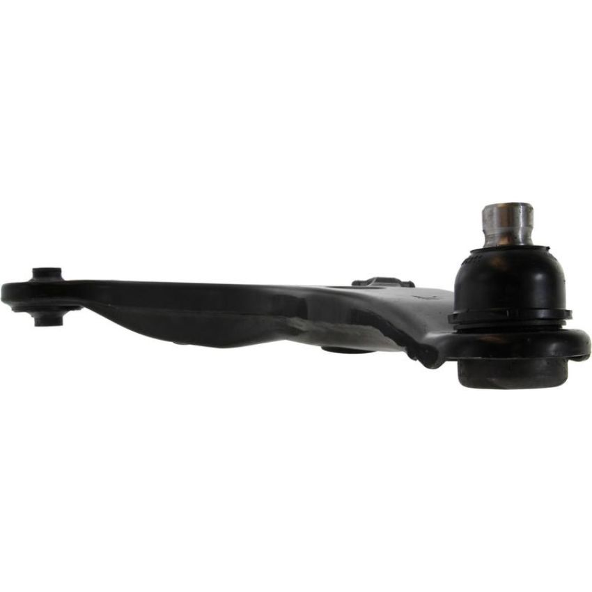 CENTRIC PARTS 622.46007 Centric Premium Control Arm and Ball Joint