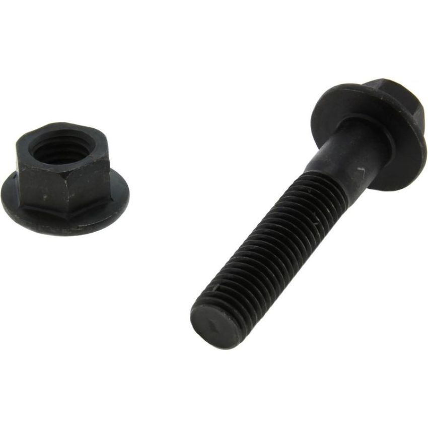 CENTRIC PARTS 622.46007 Centric Premium Control Arm and Ball Joint