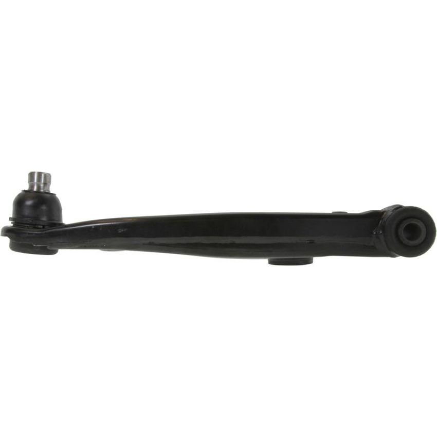 CENTRIC PARTS 622.46007 Centric Premium Control Arm and Ball Joint