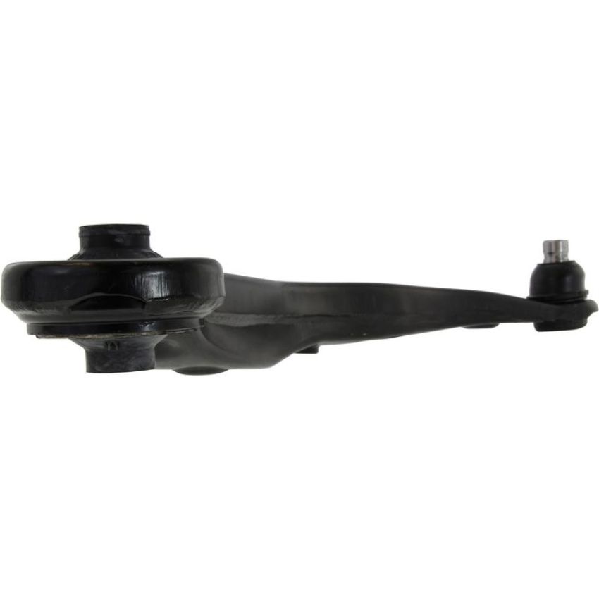 CENTRIC PARTS 622.46007 Centric Premium Control Arm and Ball Joint