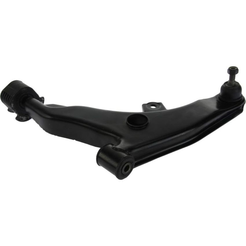 CENTRIC PARTS 622.46009 Centric Premium Control Arm and Ball Joint