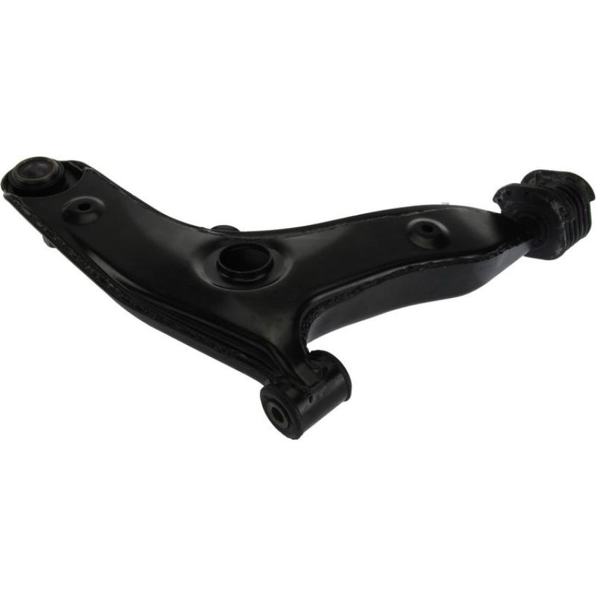 CENTRIC PARTS 622.46009 Centric Premium Control Arm and Ball Joint