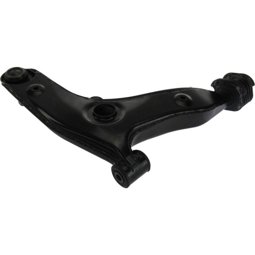 CENTRIC PARTS 622.46009 Centric Premium Control Arm and Ball Joint