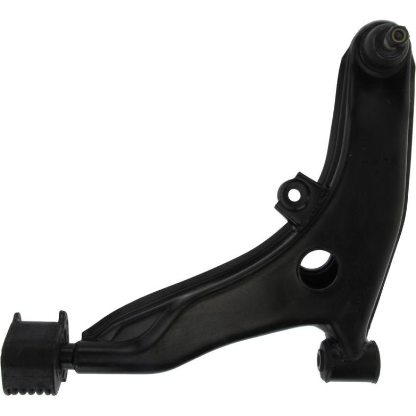 CENTRIC PARTS 622.46009 Centric Premium Control Arm and Ball Joint