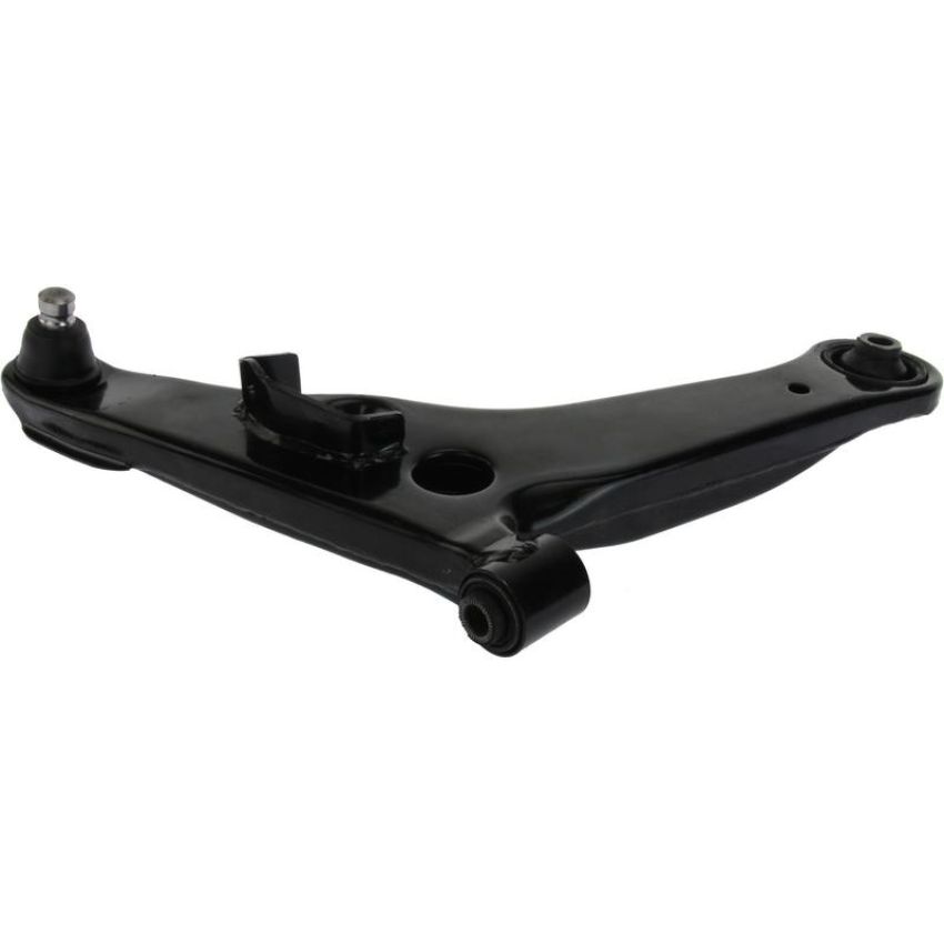 CENTRIC PARTS 622.46010 Centric Premium Control Arm and Ball Joint