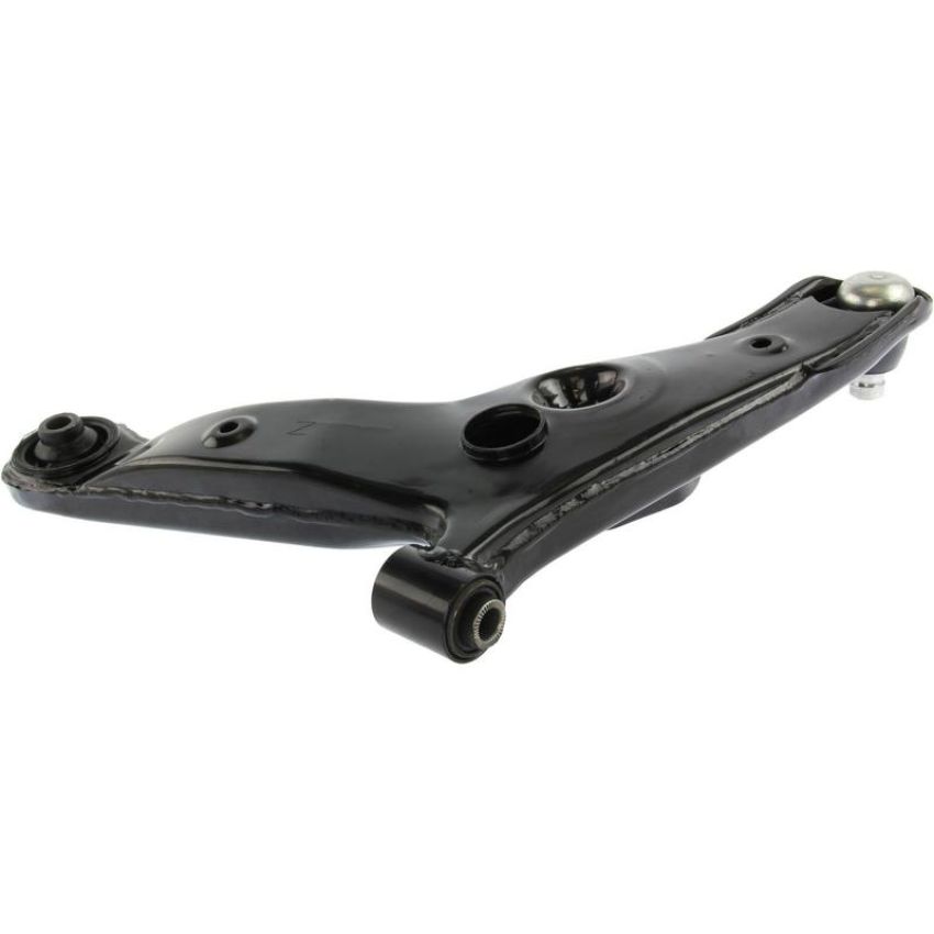 CENTRIC PARTS 622.46010 Centric Premium Control Arm and Ball Joint