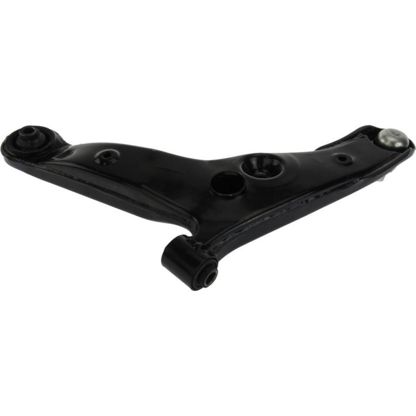 CENTRIC PARTS 622.46010 Centric Premium Control Arm and Ball Joint