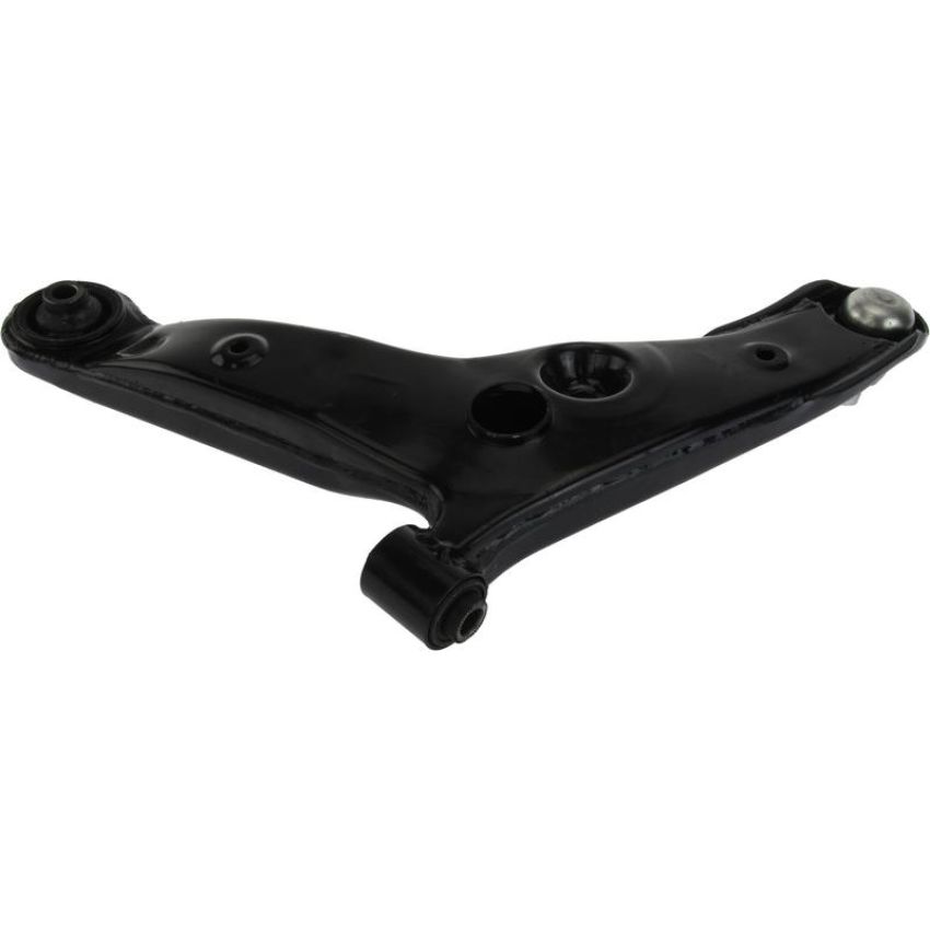 CENTRIC PARTS 622.46010 Centric Premium Control Arm and Ball Joint