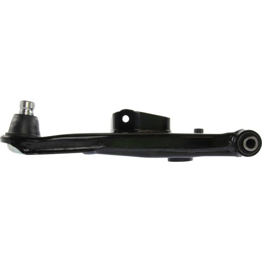 CENTRIC PARTS 622.46010 Centric Premium Control Arm and Ball Joint