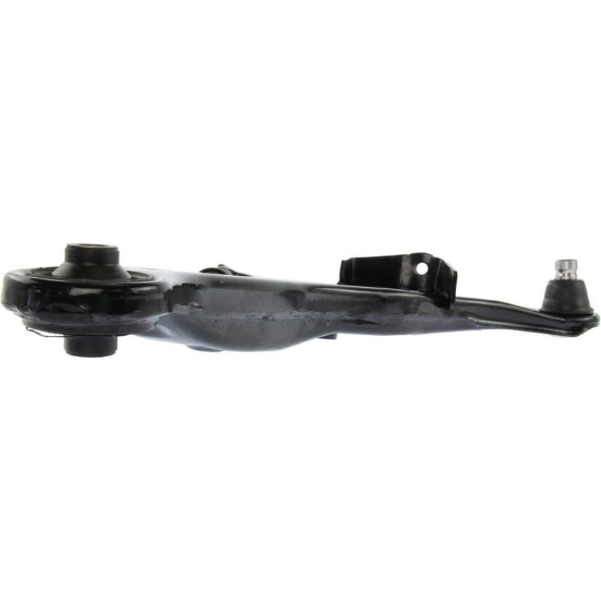 CENTRIC PARTS 622.46010 Centric Premium Control Arm and Ball Joint