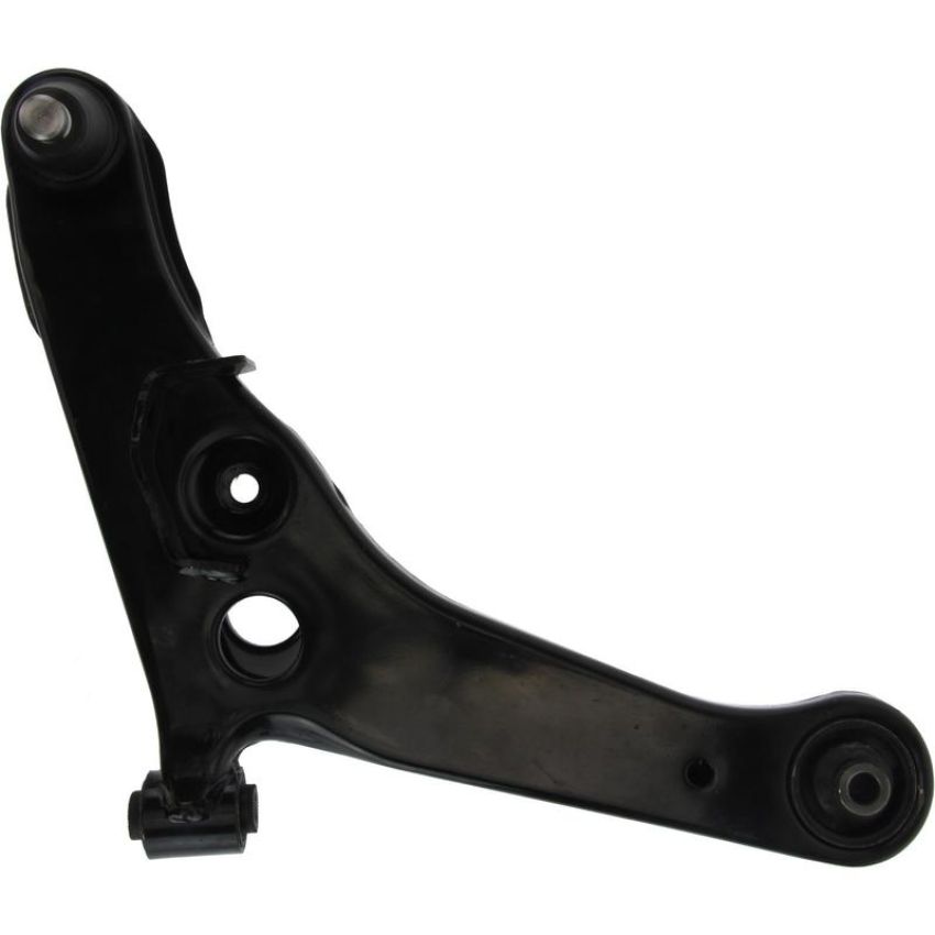 CENTRIC PARTS 622.46010 Centric Premium Control Arm and Ball Joint