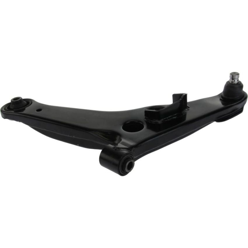 CENTRIC PARTS 622.46011 Centric Premium Control Arm and Ball Joint