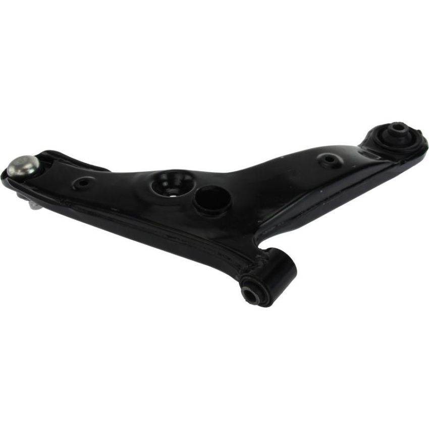 CENTRIC PARTS 622.46011 Centric Premium Control Arm and Ball Joint