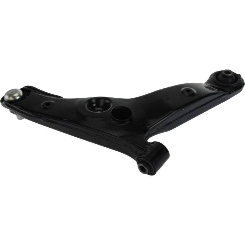 CENTRIC PARTS 622.46011 Centric Premium Control Arm and Ball Joint