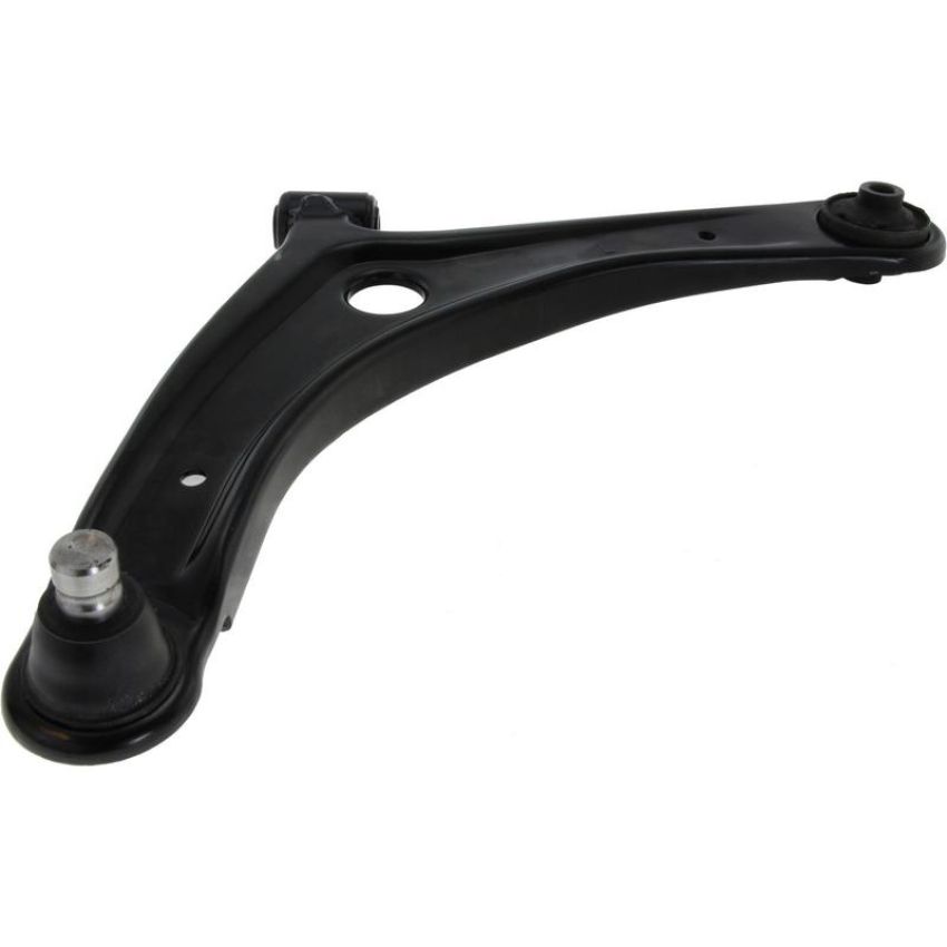 CENTRIC PARTS 622.46012 Centric Premium Control Arm and Ball Joint