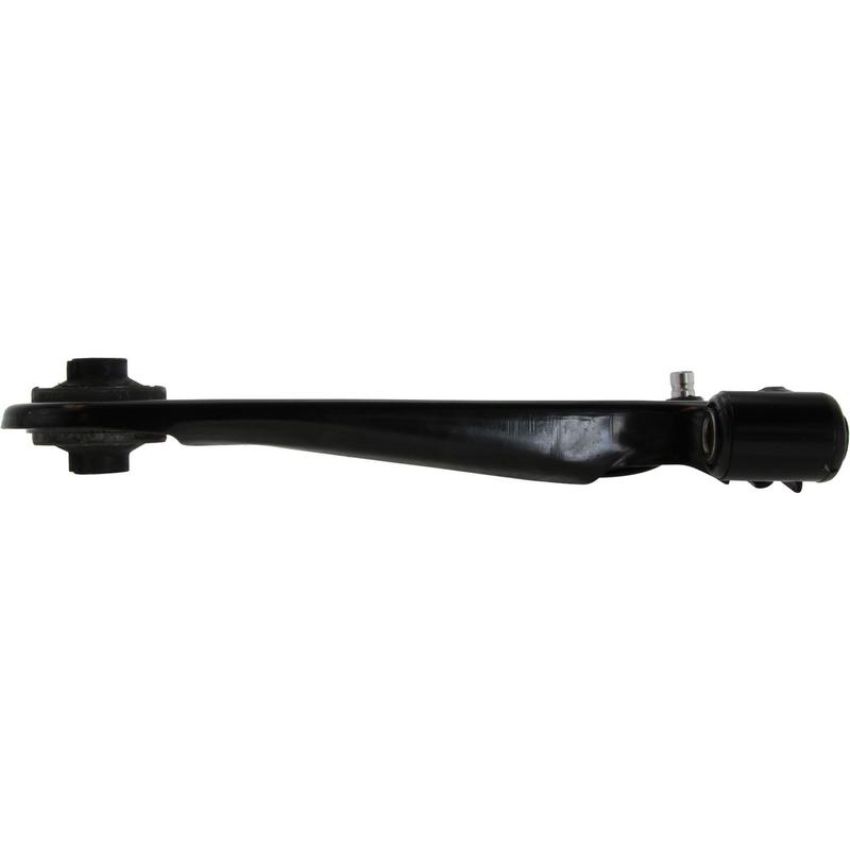 CENTRIC PARTS 622.46012 Centric Premium Control Arm and Ball Joint