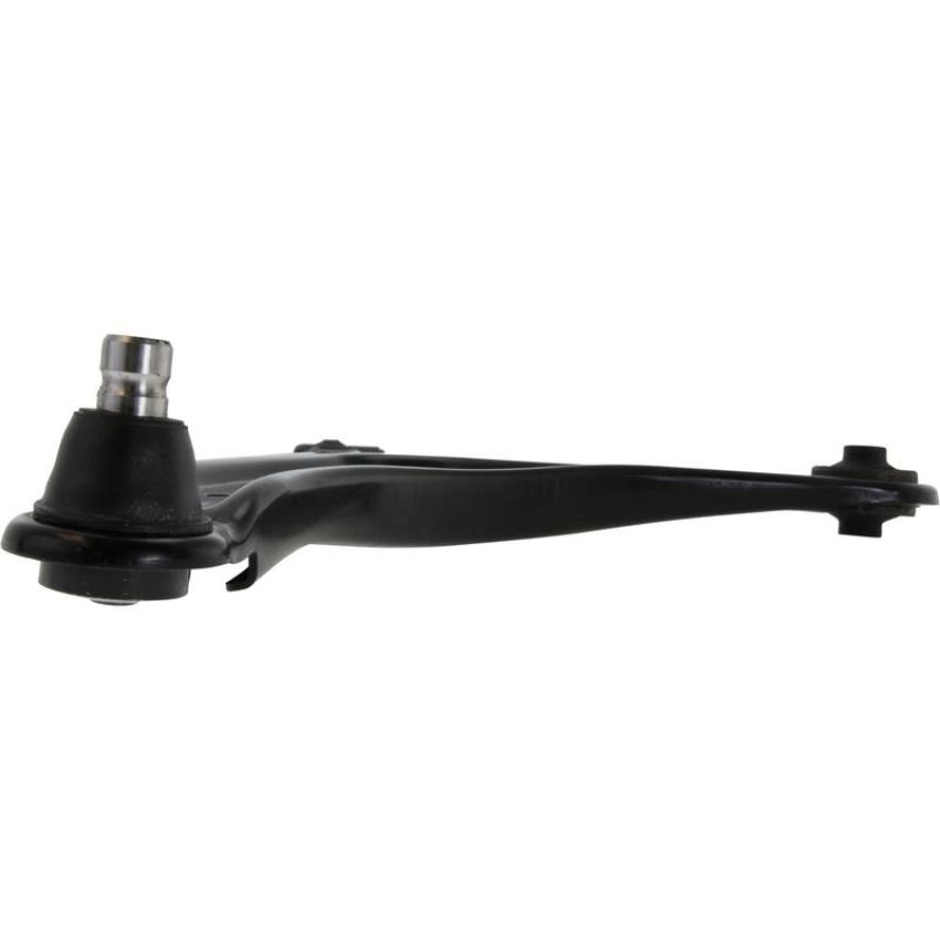 CENTRIC PARTS 622.46012 Centric Premium Control Arm and Ball Joint