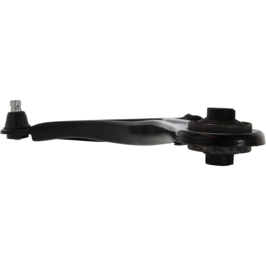 CENTRIC PARTS 622.46012 Centric Premium Control Arm and Ball Joint