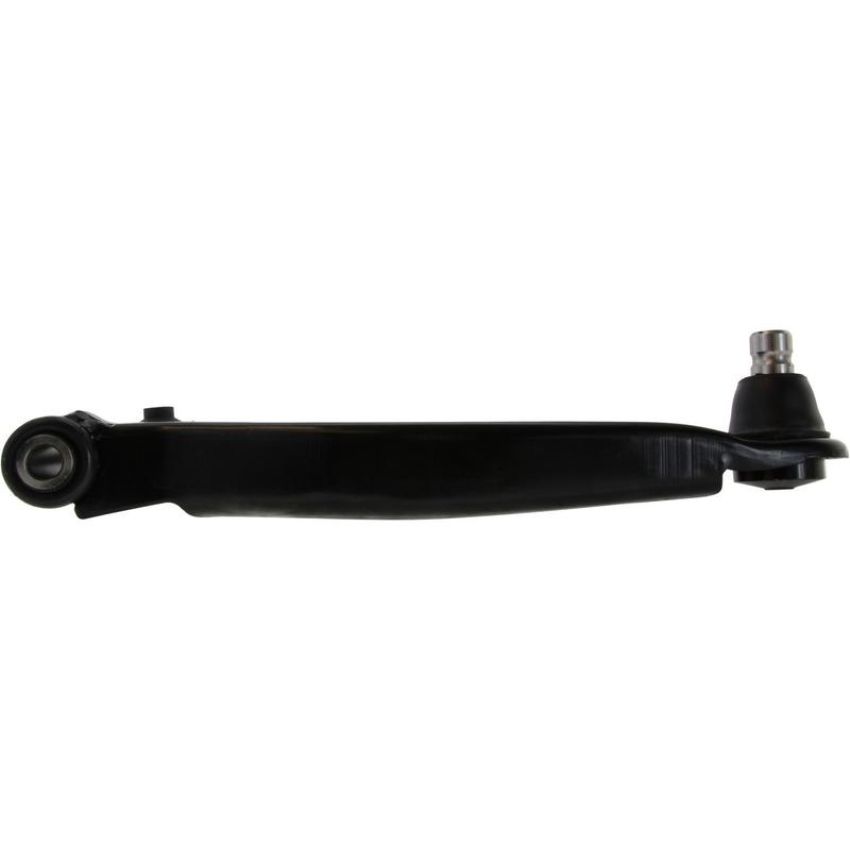 CENTRIC PARTS 622.46012 Centric Premium Control Arm and Ball Joint