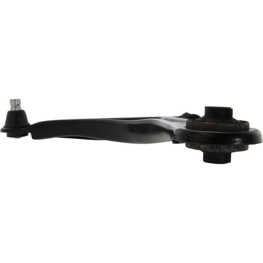 CENTRIC PARTS 622.46012 Centric Premium Control Arm and Ball Joint