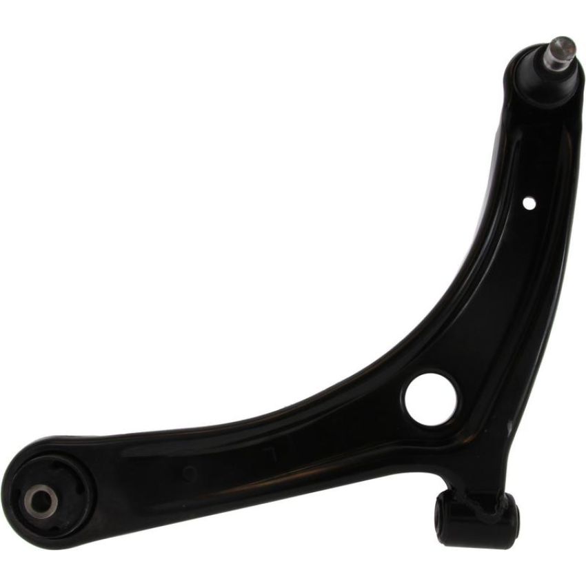 CENTRIC PARTS 622.46012 Centric Premium Control Arm and Ball Joint