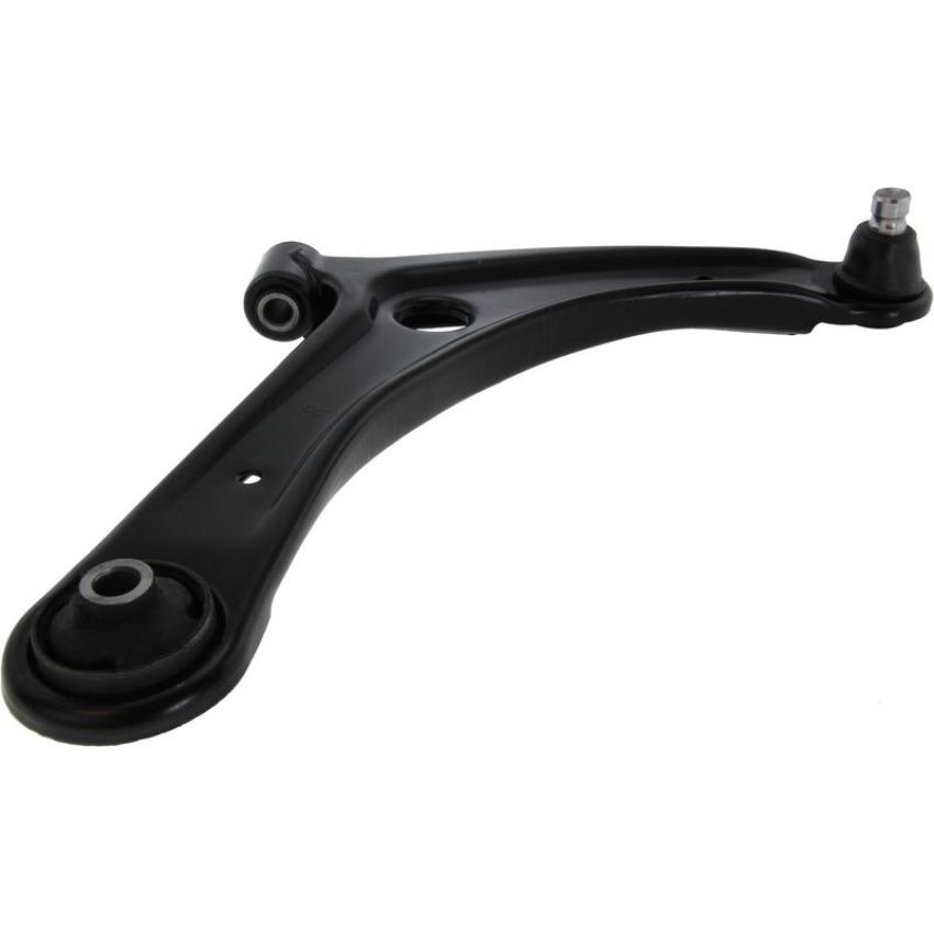 CENTRIC PARTS 622.46013 Centric Premium Control Arm and Ball Joint
