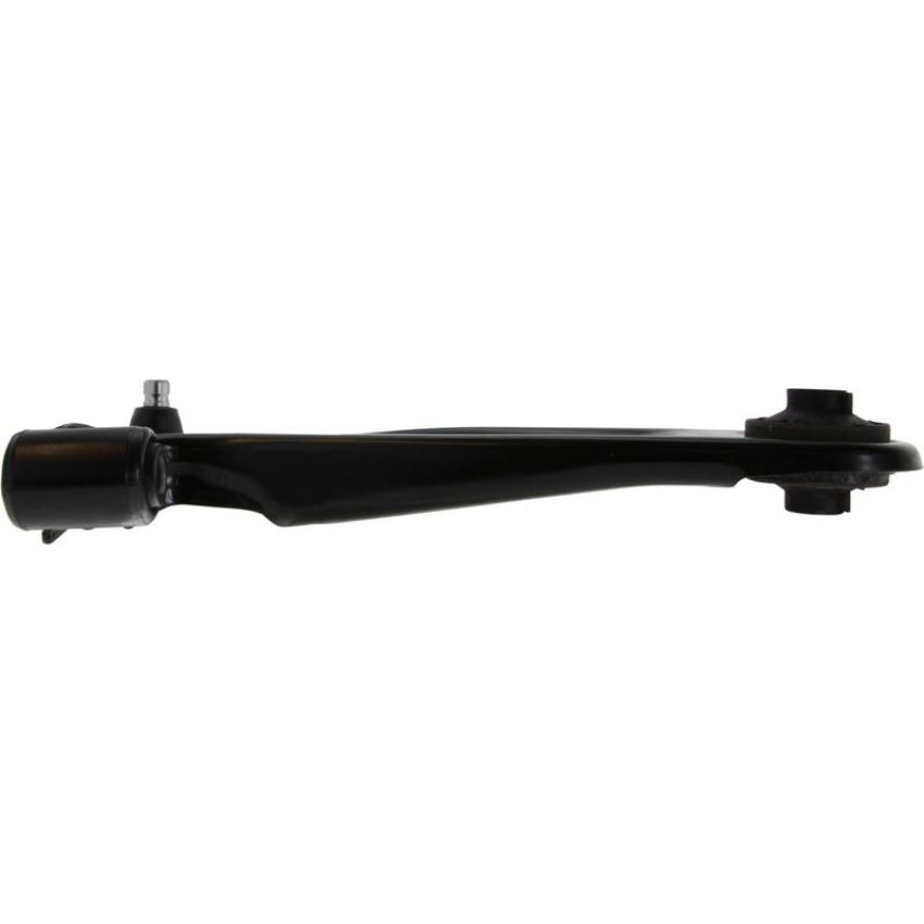 CENTRIC PARTS 622.46013 Centric Premium Control Arm and Ball Joint