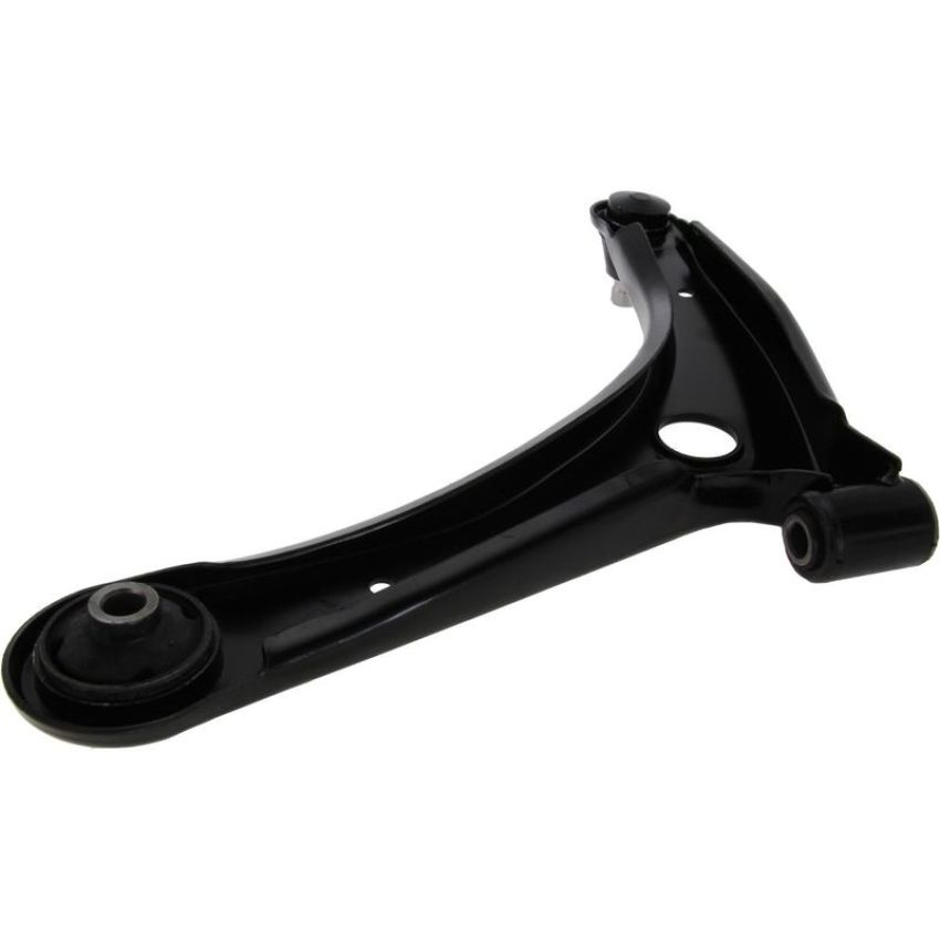 CENTRIC PARTS 622.46013 Centric Premium Control Arm and Ball Joint