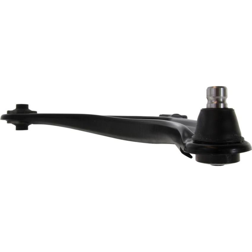 CENTRIC PARTS 622.46013 Centric Premium Control Arm and Ball Joint