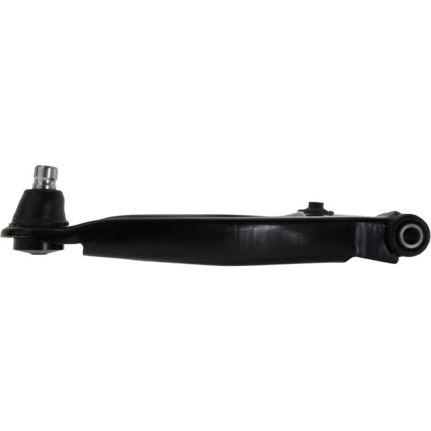 CENTRIC PARTS 622.46013 Centric Premium Control Arm and Ball Joint