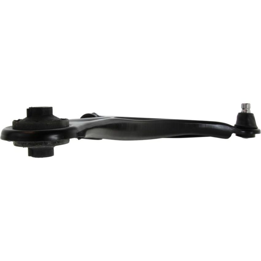 CENTRIC PARTS 622.46013 Centric Premium Control Arm and Ball Joint