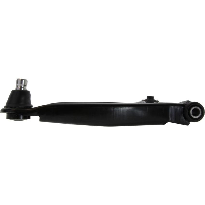 CENTRIC PARTS 622.46013 Centric Premium Control Arm and Ball Joint