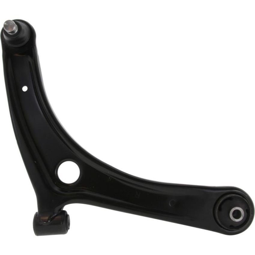 CENTRIC PARTS 622.46013 Centric Premium Control Arm and Ball Joint