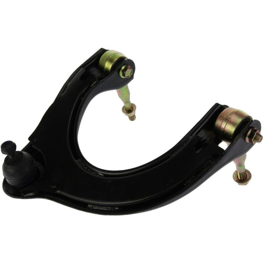 CENTRIC PARTS 622.46014 Centric Premium Control Arm and Ball Joint