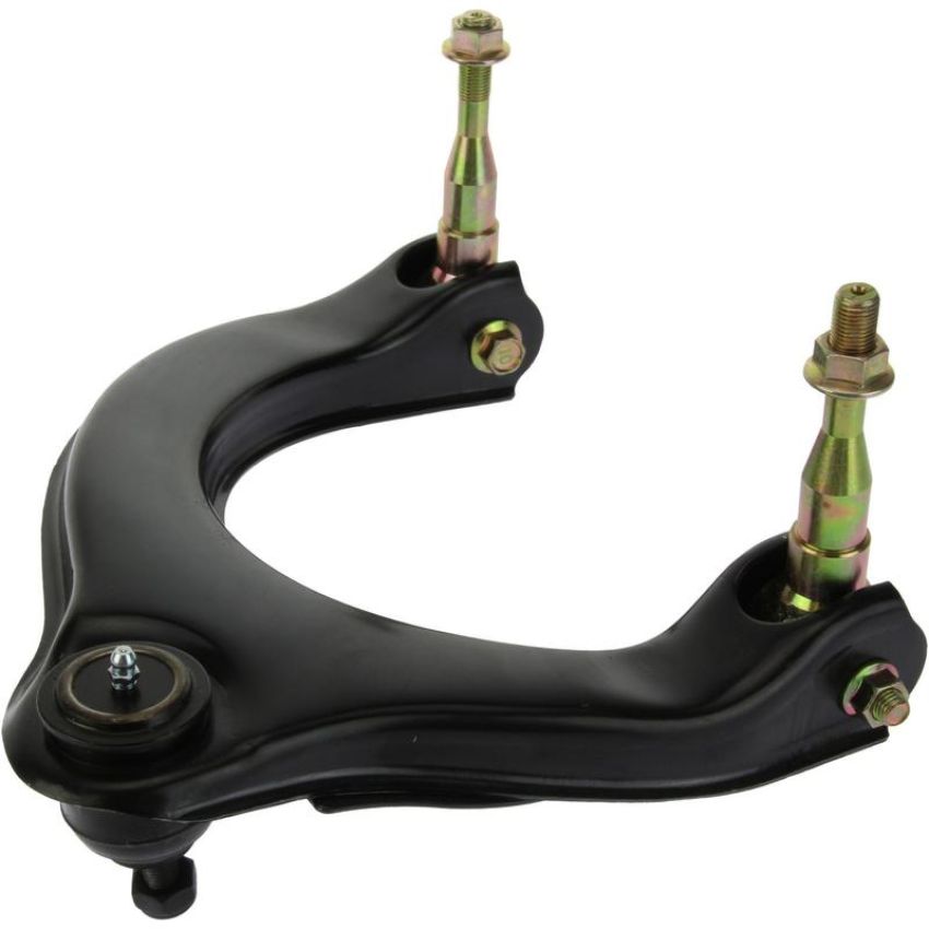 CENTRIC PARTS 622.46014 Centric Premium Control Arm and Ball Joint