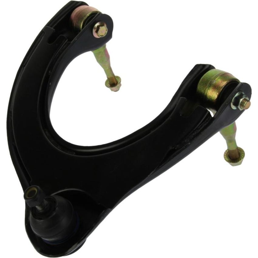 CENTRIC PARTS 622.46015 Centric Premium Control Arm and Ball Joint
