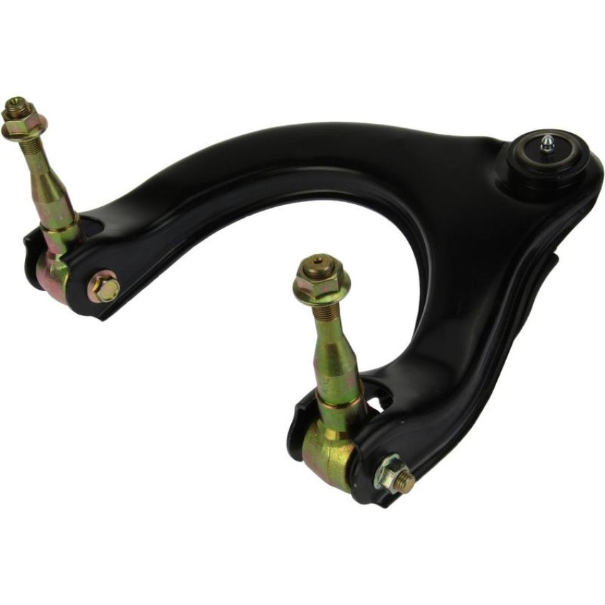 CENTRIC PARTS 622.46015 Centric Premium Control Arm and Ball Joint